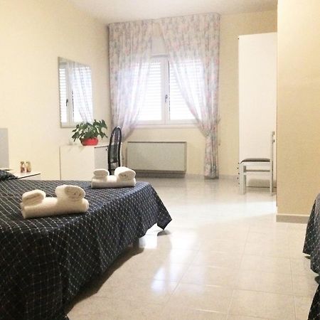 فيراندينا Hotel Diamante المظهر الخارجي الصورة